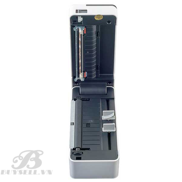 Máy in mã vạch Xprinter D465B WIFI [In Đơn Shopee - Tiki - Lazada Từ Điện Thoại]