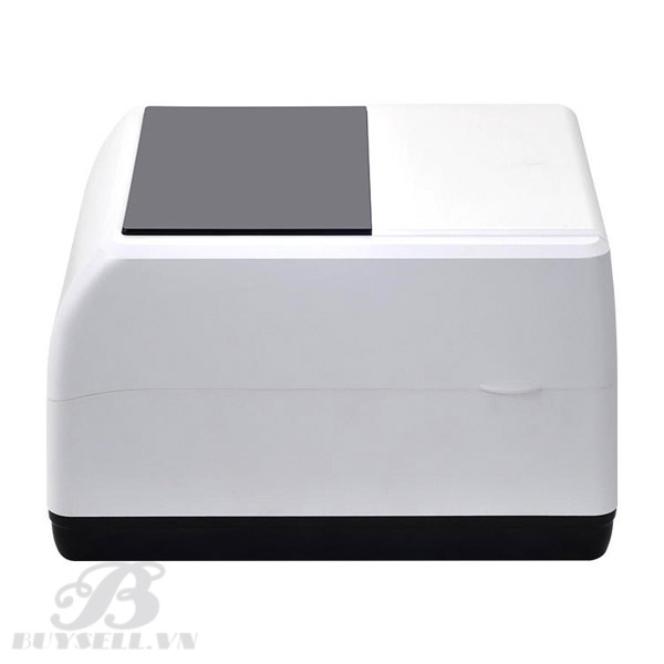 Máy in mã vạch Xprinter XP-T451B