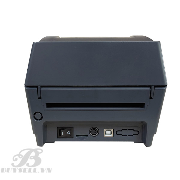 Máy in đơn hàng tiktok Xprinter DT426B