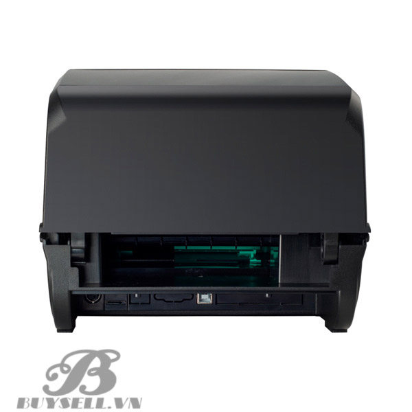 Máy in mã vạch XP-TT426B