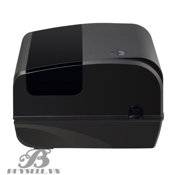 Máy in mã vạch XP-TT426B