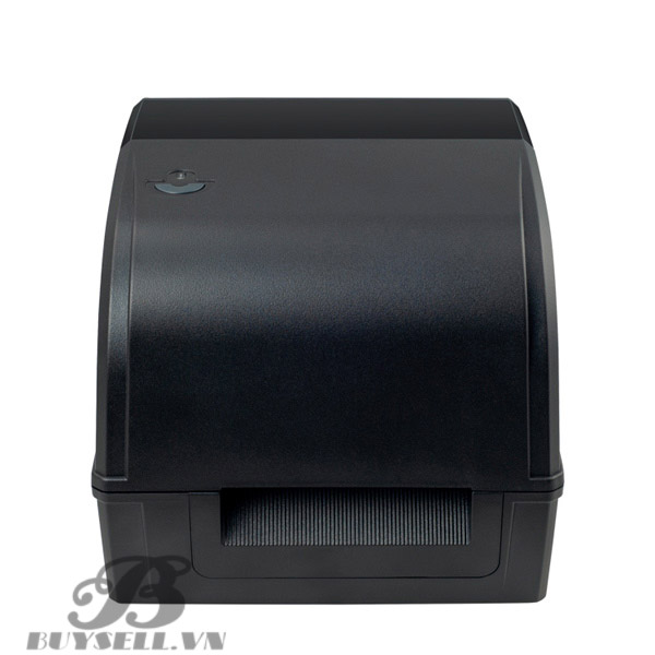 Máy in mã vạch XP-TT426B