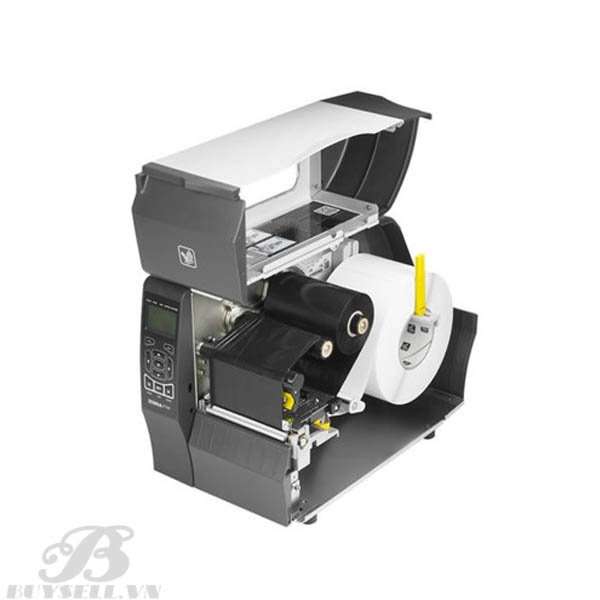 Máy in mã vạch Zebra ZT230 - 203DPI