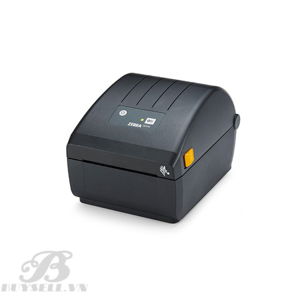 Máy in mã vạch Zebra ZD230