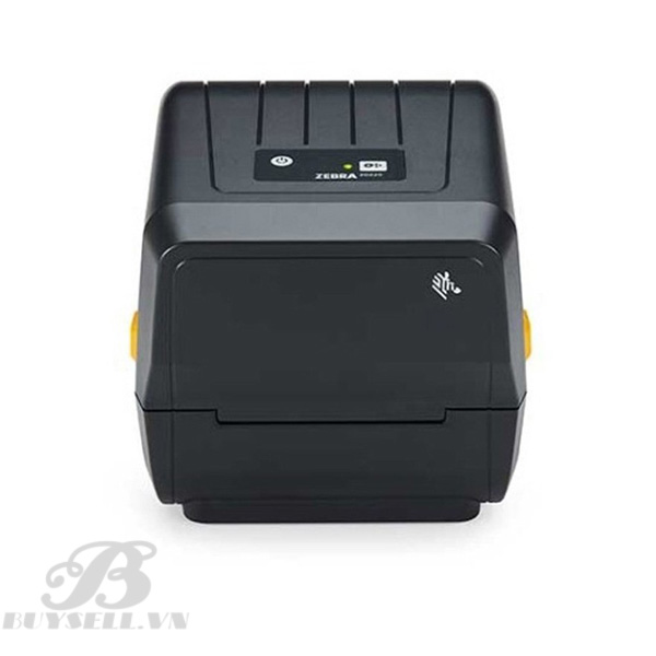 Máy in mã vạch Zebra ZD230