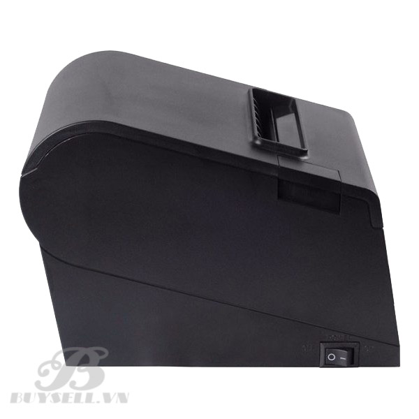 Máy in hóa đơn nhiệt TAWA PRP – 085e