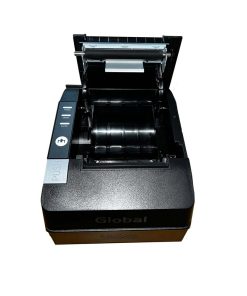 Máy in hoá đơn Global GL-POS389UL
