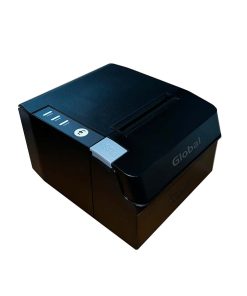 Máy in hoá đơn Global GL-POS389UL