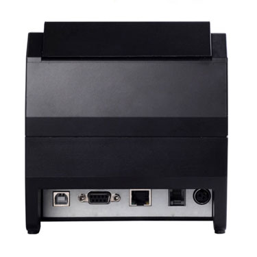 Máy in hóa đơn Xprinter T300H