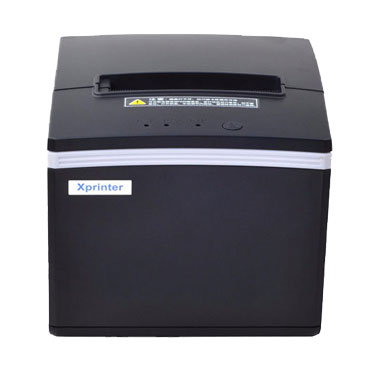 Máy in hóa đơn Xprinter N260H