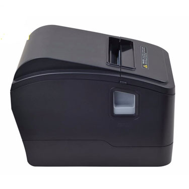 Máy in hóa đơn Xprinter V320N [ USB + LAN ]