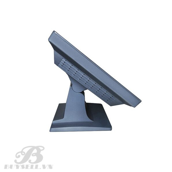 Máy Tính Tiền Cảm Ứng POS RICHTA RP-9001V