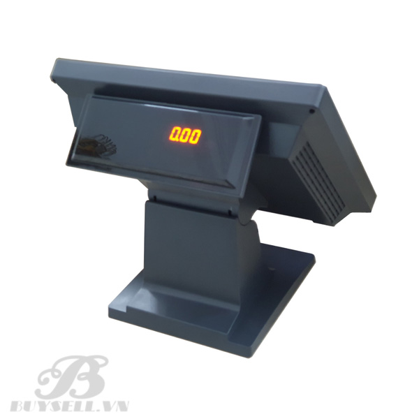 Máy Tính Tiền Cảm Ứng POS RICHTA RP-9001V