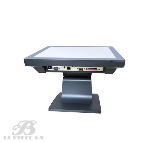 Máy Tính Tiền Cảm Ứng POS RICHTA RP-9001V