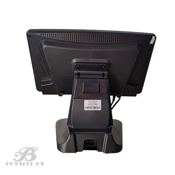 Máy Pos Bán Hàng Pos 910G
