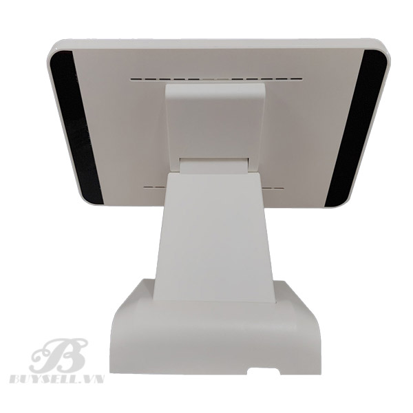Máy POS Bán Hàng TYSSO TSG88W (15 INCH)