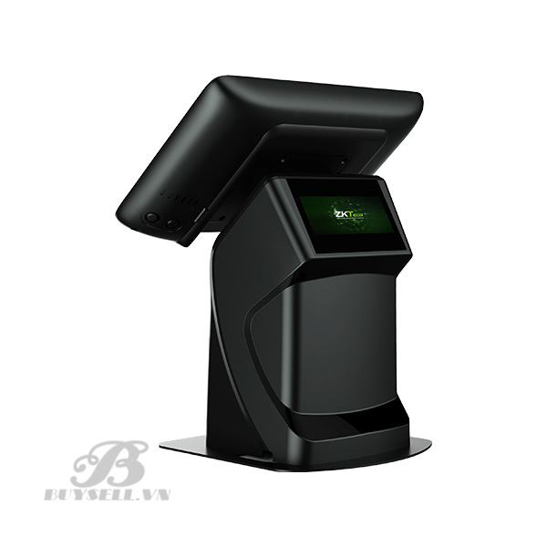 Máy Pos Bán Hàng Zkteco Zkaio1000W