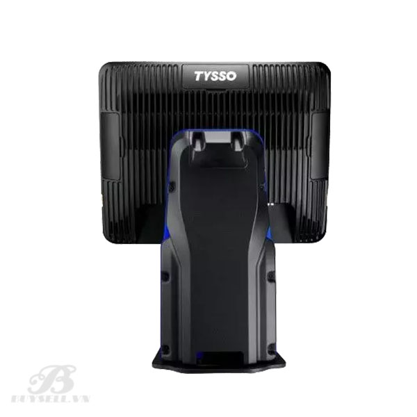 MÁY POS FAMETECH TYSSO AP-5715