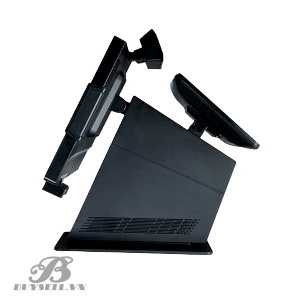 Máy POS Bán Hàng Zkteco Bio810