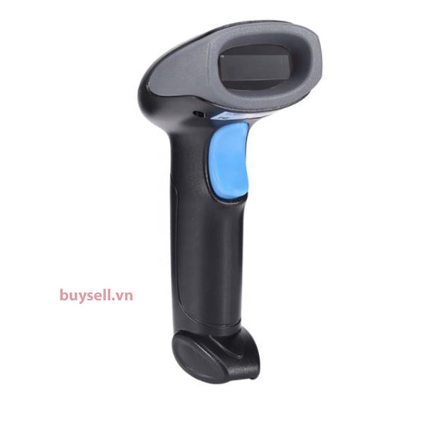 MÁY ĐỌC QUÉT MÃ VẠCH CM-3300W