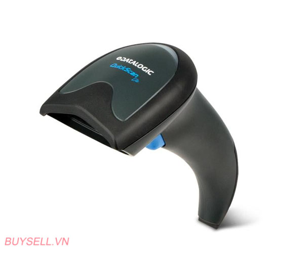 MÁY QUÉT MÃ VẠCH DATALOGIC QW2120