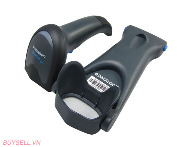 MÁY QUÉT MÃ VẠCH DATALOGIC QW2120
