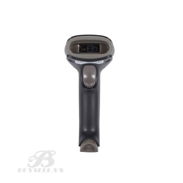 Máy quét mã vạch Winson WNI-6020g
