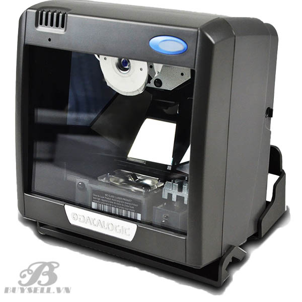 Máy quét mã vạch DATALOGIC MAGELLAN 2200VS