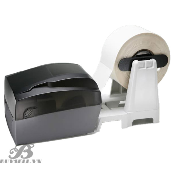 Máy in mã vạch GODEX G330