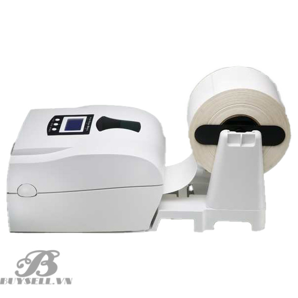 Máy in mã vạch Godex EZPI 1200