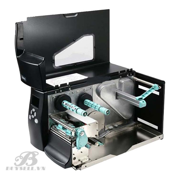 Máy in tem nhãn Godex EZ2050