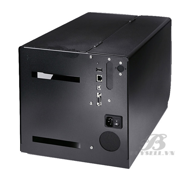 Máy in tem nhãn Godex EZ2250I
