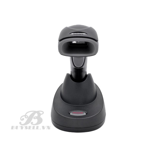 Máy Quét Vạch Không Dây HONEYWELL VOYAGER XP 1472G