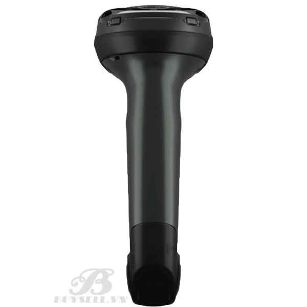 Máy Quét Mã Vạch 2D ZEBRA DS4608