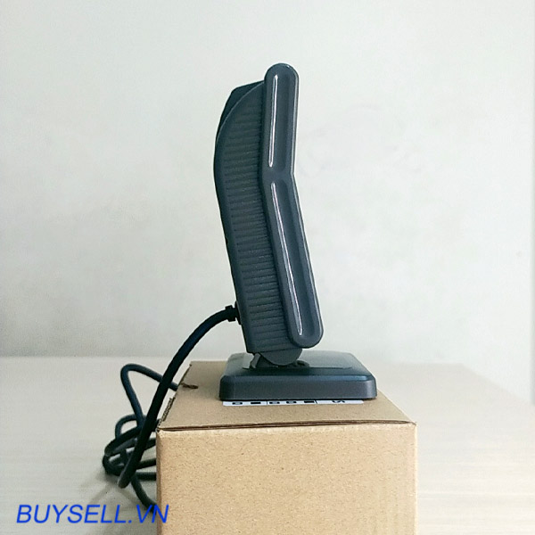 Máy quét mã vạch KingPos SI-3500