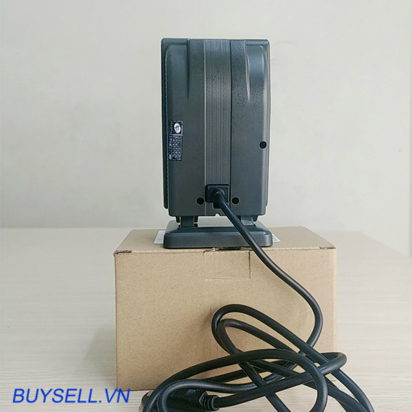 Máy quét mã vạch KingPos SI-3500