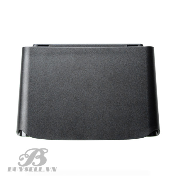 Máy quét mã vạch NEWLAND FR-8080 [2D Để Bàn]