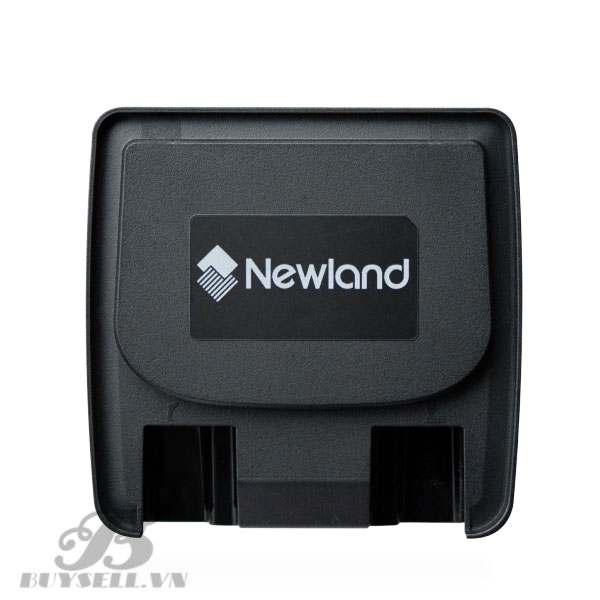 Máy quét mã vạch NEWLAND FR-8080 [2D Để Bàn]