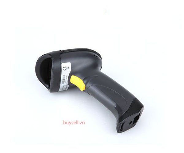 Máy đọc mã vạch Shangchen SC 2018