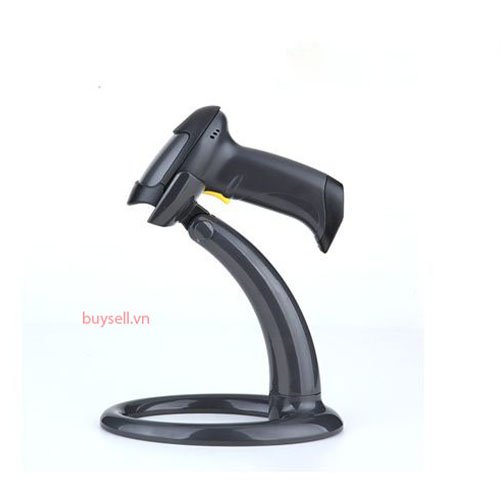 Máy đọc mã vạch Shangchen SC 2018