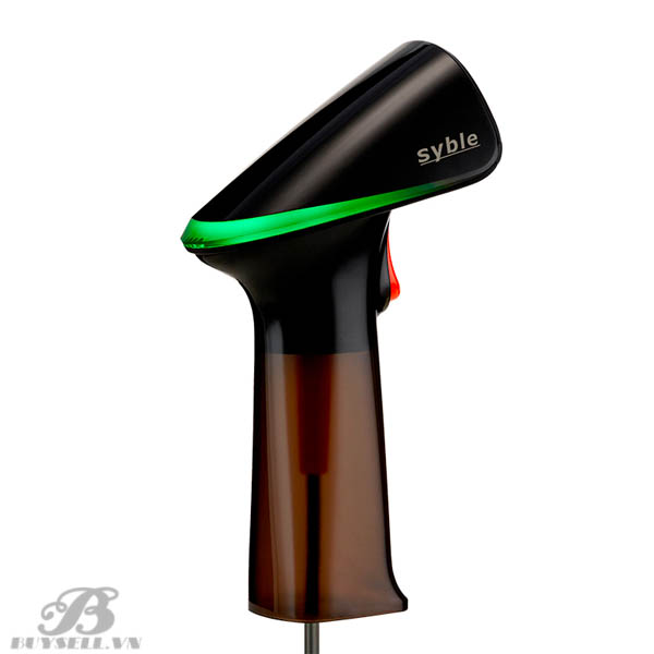MÁY QUÉT MÃ VẠCH SYBLE XB-20H