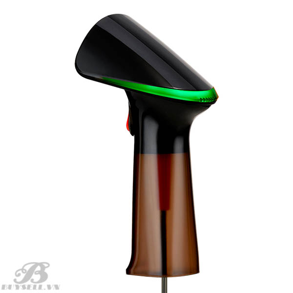 MÁY QUÉT MÃ VẠCH SYBLE XB-20H