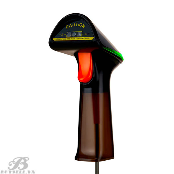 MÁY QUÉT MÃ VẠCH SYBLE XB-20H