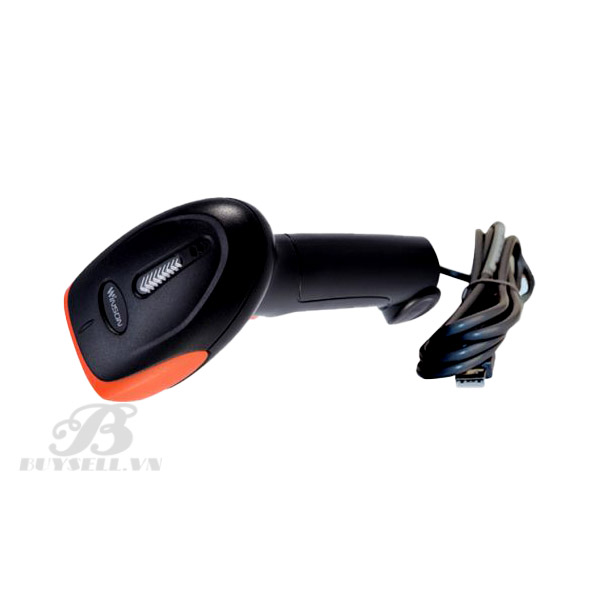 Máy Quét Mã Vạch Winson WNC-5060G