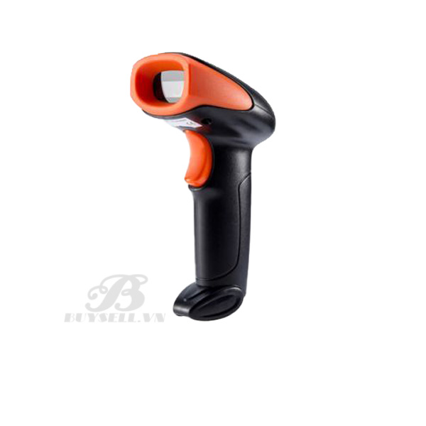 Máy Quét Mã Vạch Winson WNC-5060G
