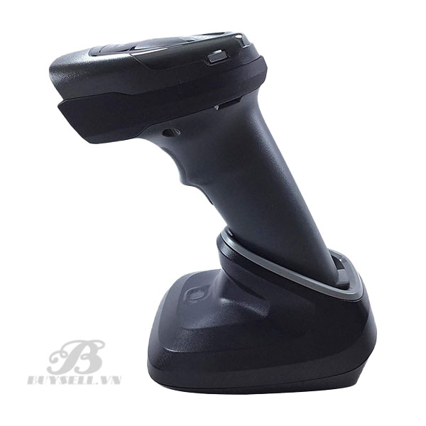 Máy Quét Mã Vạch ZEBRA DS2278 2D Không Dây