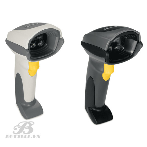 Máy Quét Mã Vạch ZEBRA SYMBOL DS6708