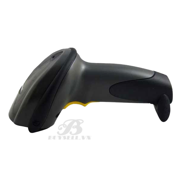 Máy Quét Mã Vạch ZEBRA SYMBOL DS6708