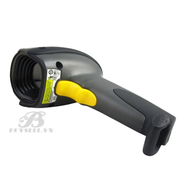 Máy Quét Mã Vạch ZEBRA SYMBOL DS6708