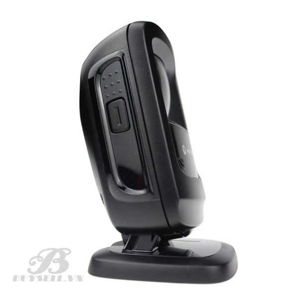 MÁY ĐỌC MÃ VẠCH 2D ZEBRA SYMBOL DS9208